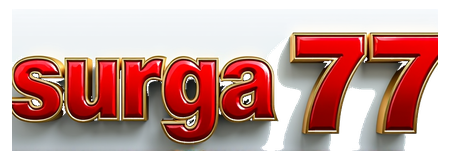 surga 77
