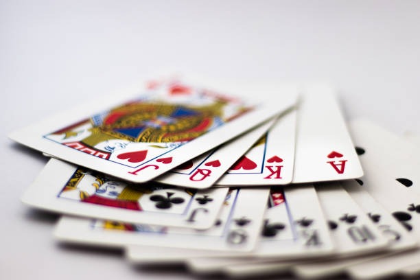 surga 77 mobile app interface showing live tables and slots