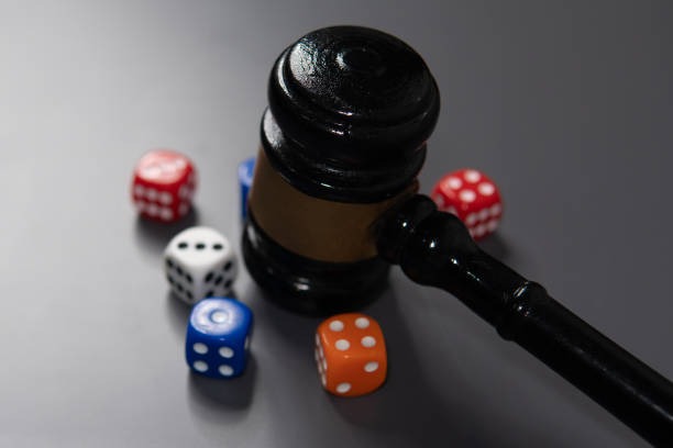 surga 77 mobile app interface displaying sportsbook and live casino options