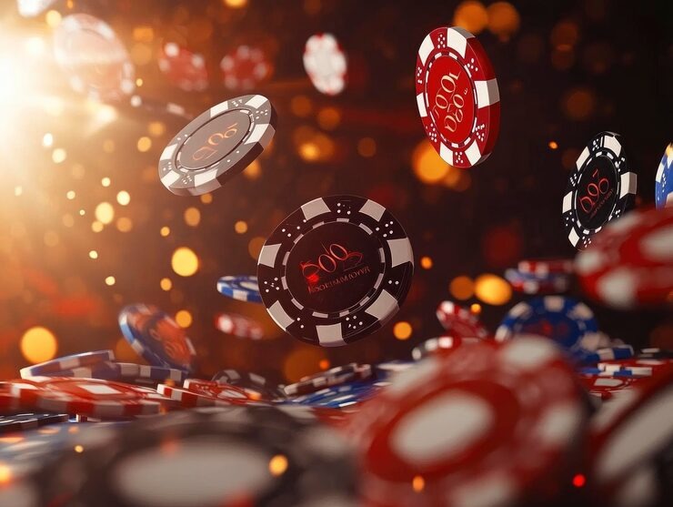 Colok Naga betting interface on surga 77