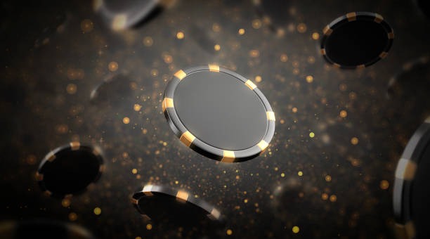 surga 77 featured game showcase surga 77 featured game showcase