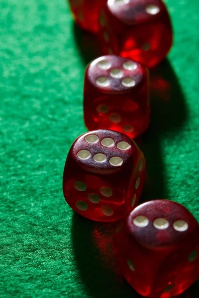 Live dealer spinning roulette wheel at surga 77