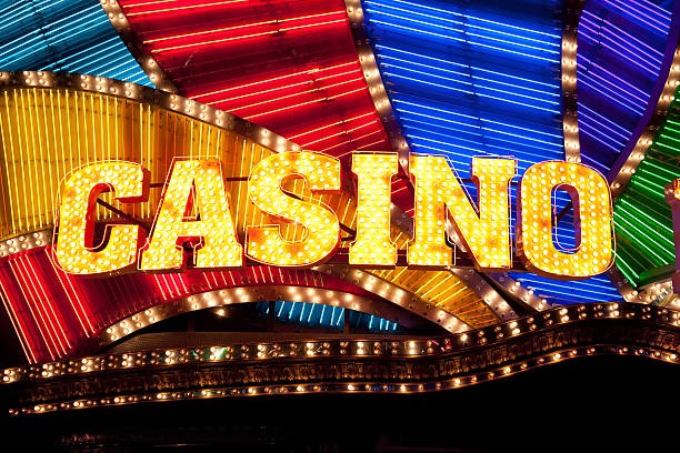 Roulette live dealer table Roulette live dealer table